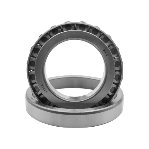 Taper Roller Bearings